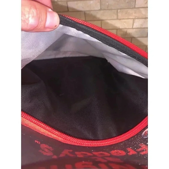 five nights at freddys backpack  b38 - Picture 6 of 6